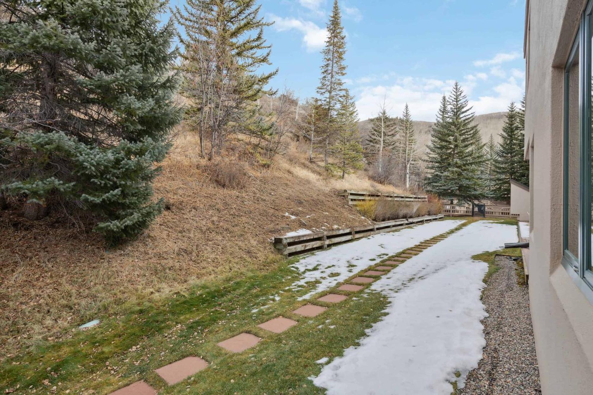 Kiva 228 By East West Hospitality Daire Beaver Creek Dış mekan fotoğraf